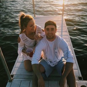 Meet your Posher, Conor